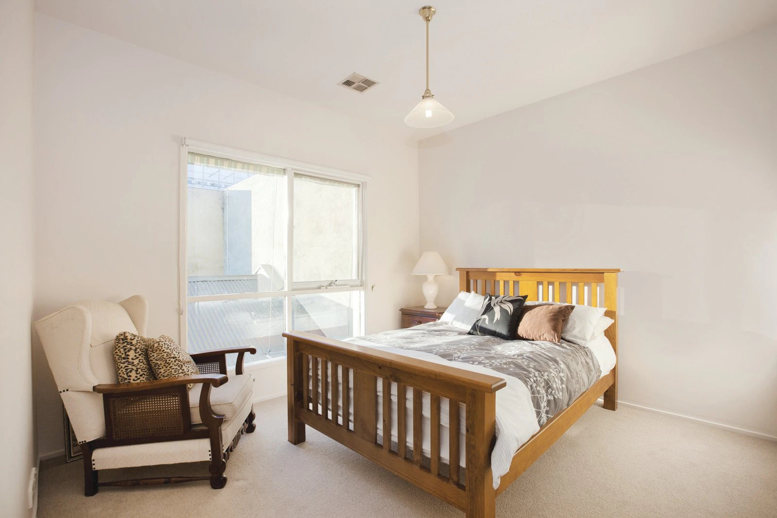 2 Adams Place, Port Melbourne, VIC
