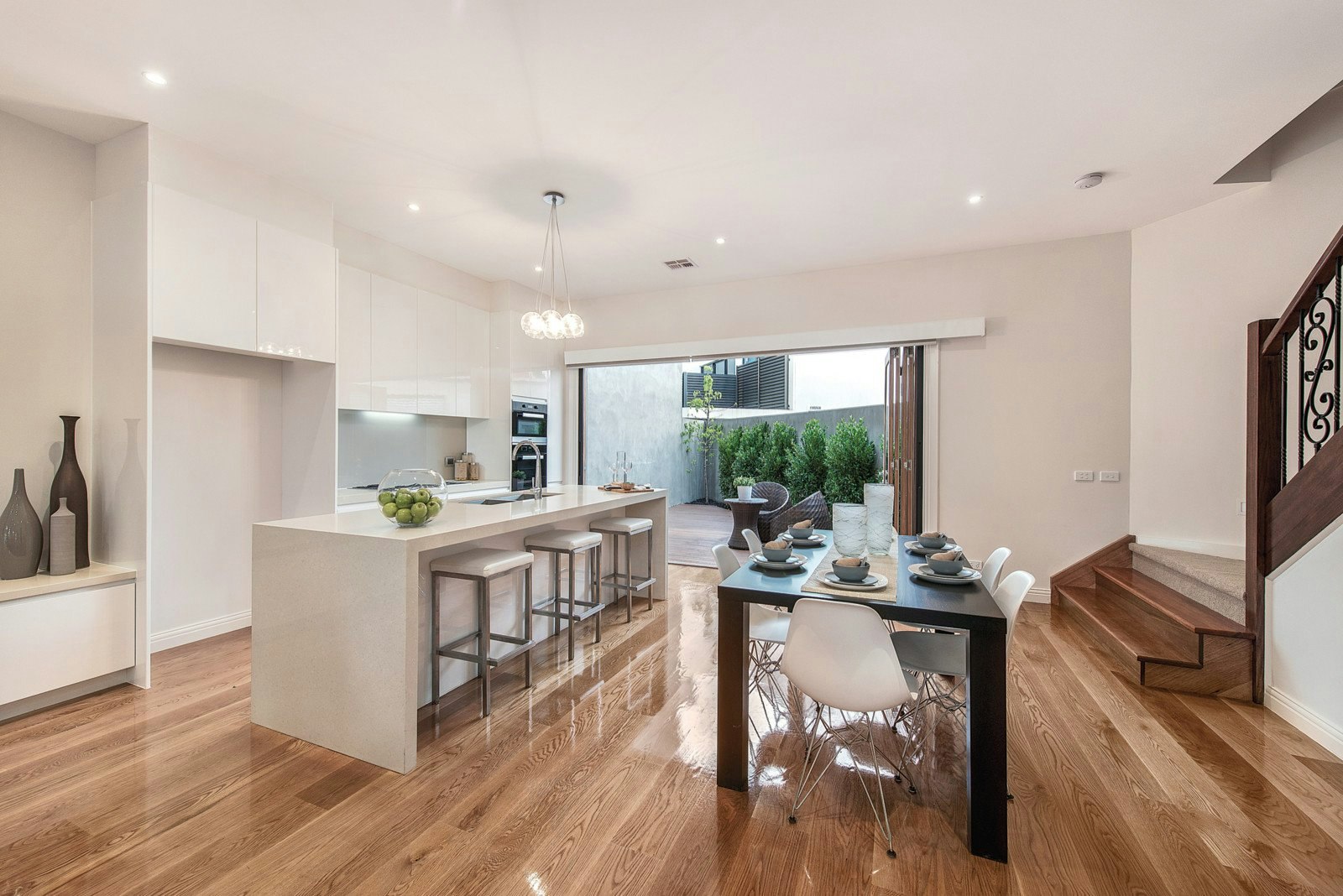 5C Dene Avenue, Malvern East, VIC