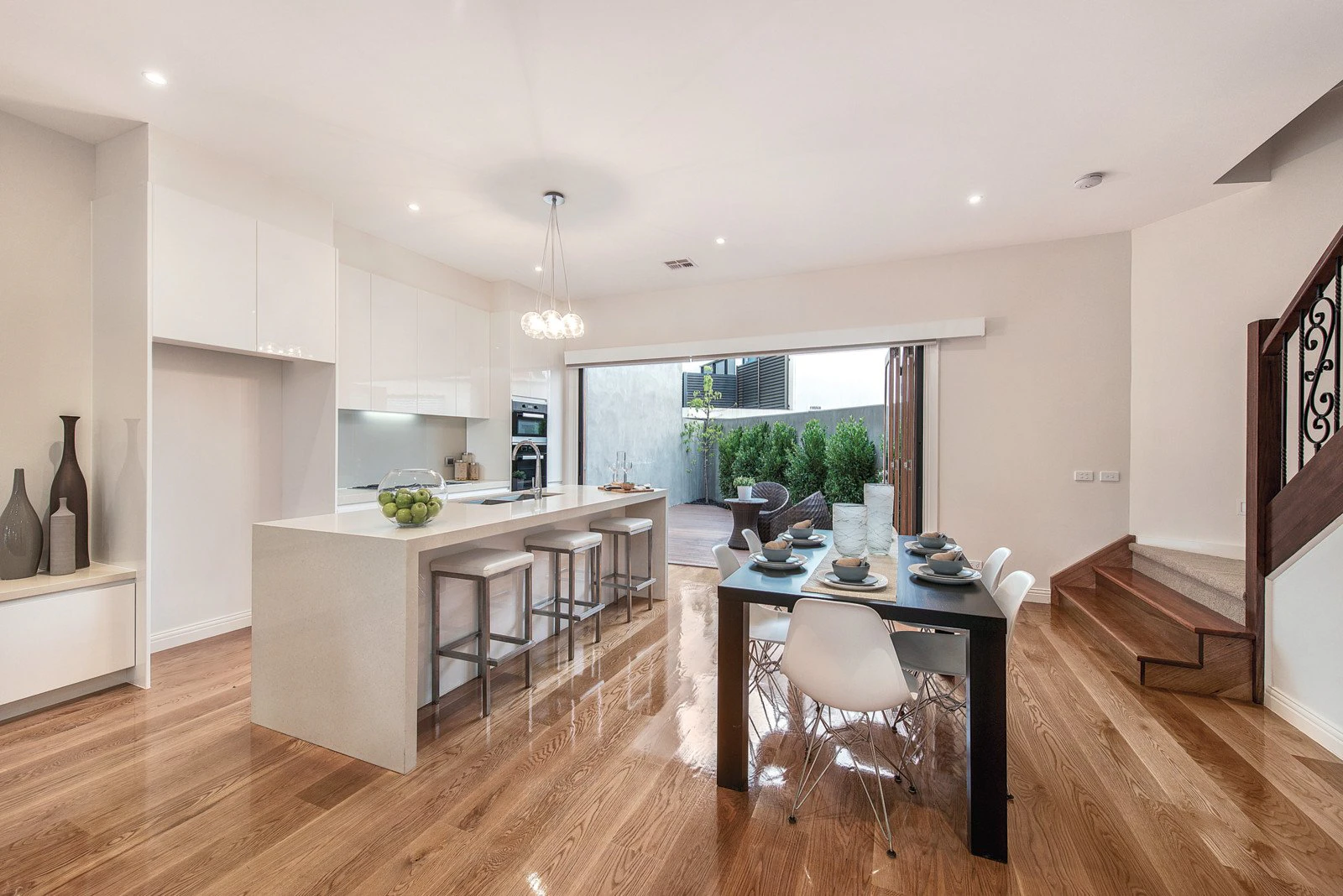 5C Dene Avenue, Malvern East, VIC
