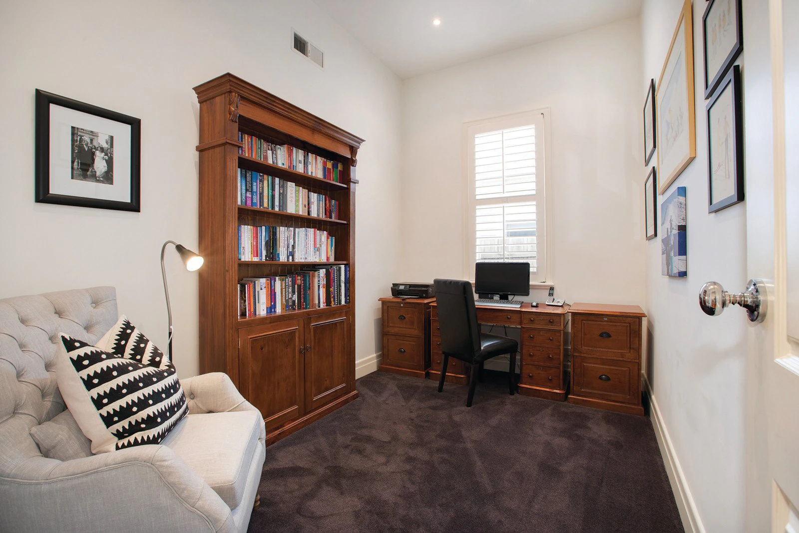 3 Payne Street, Glen Iris, VIC
