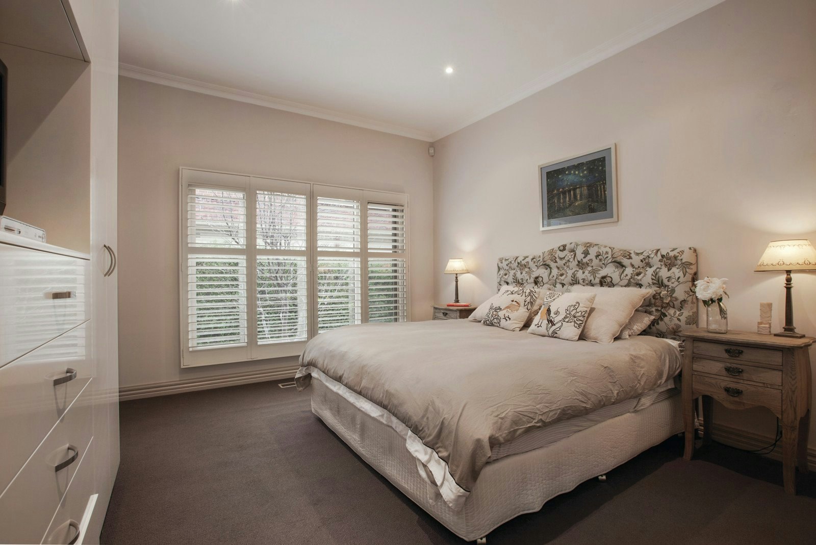 2/322 Cotham Road, Kew, VIC