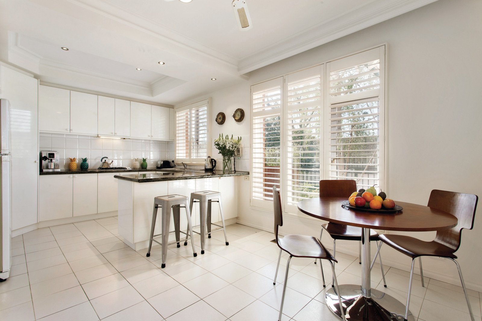 14 Davis Avenue, Camberwell - Thumbnail 4