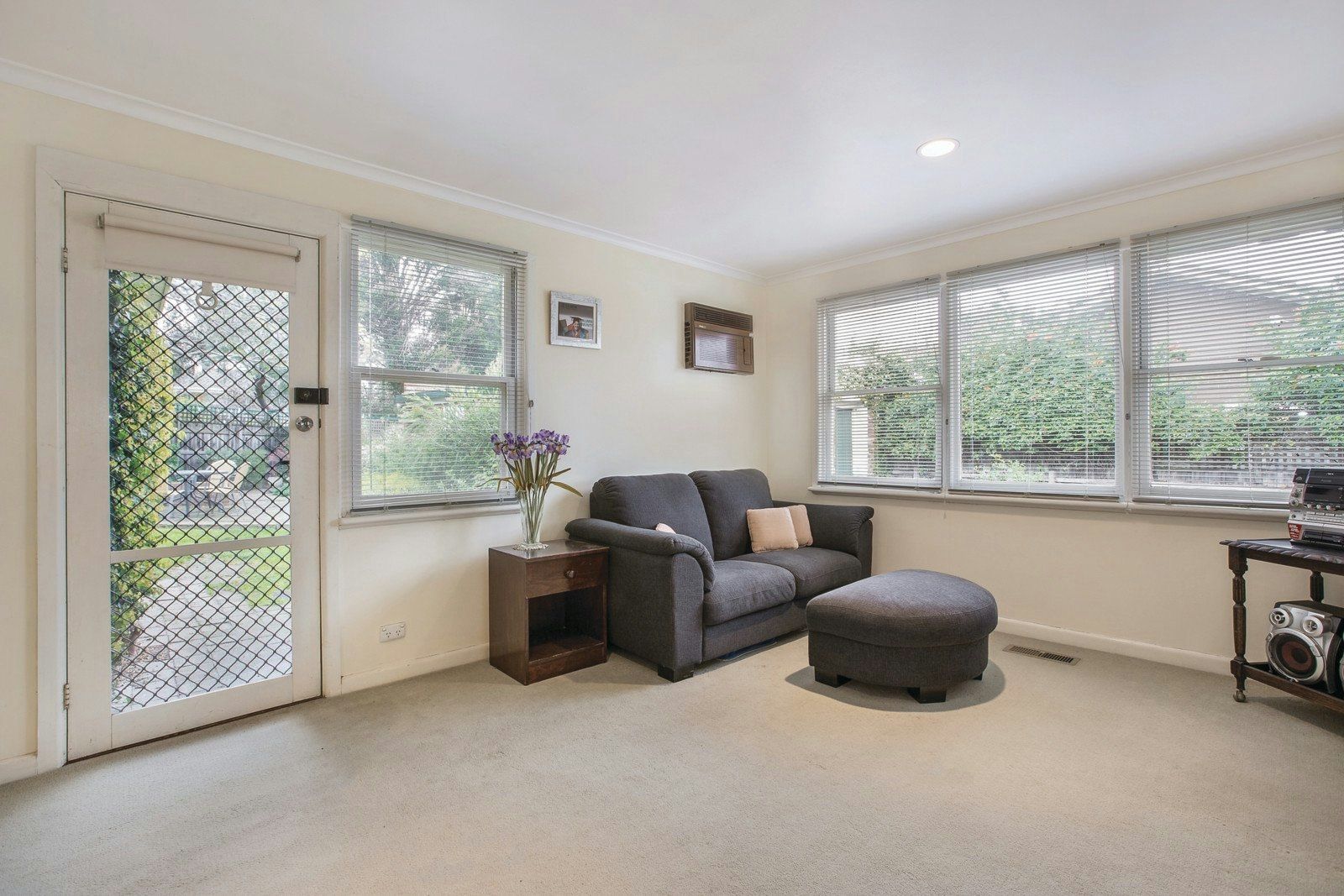 14 Fintonia Street, Balwyn North, VIC