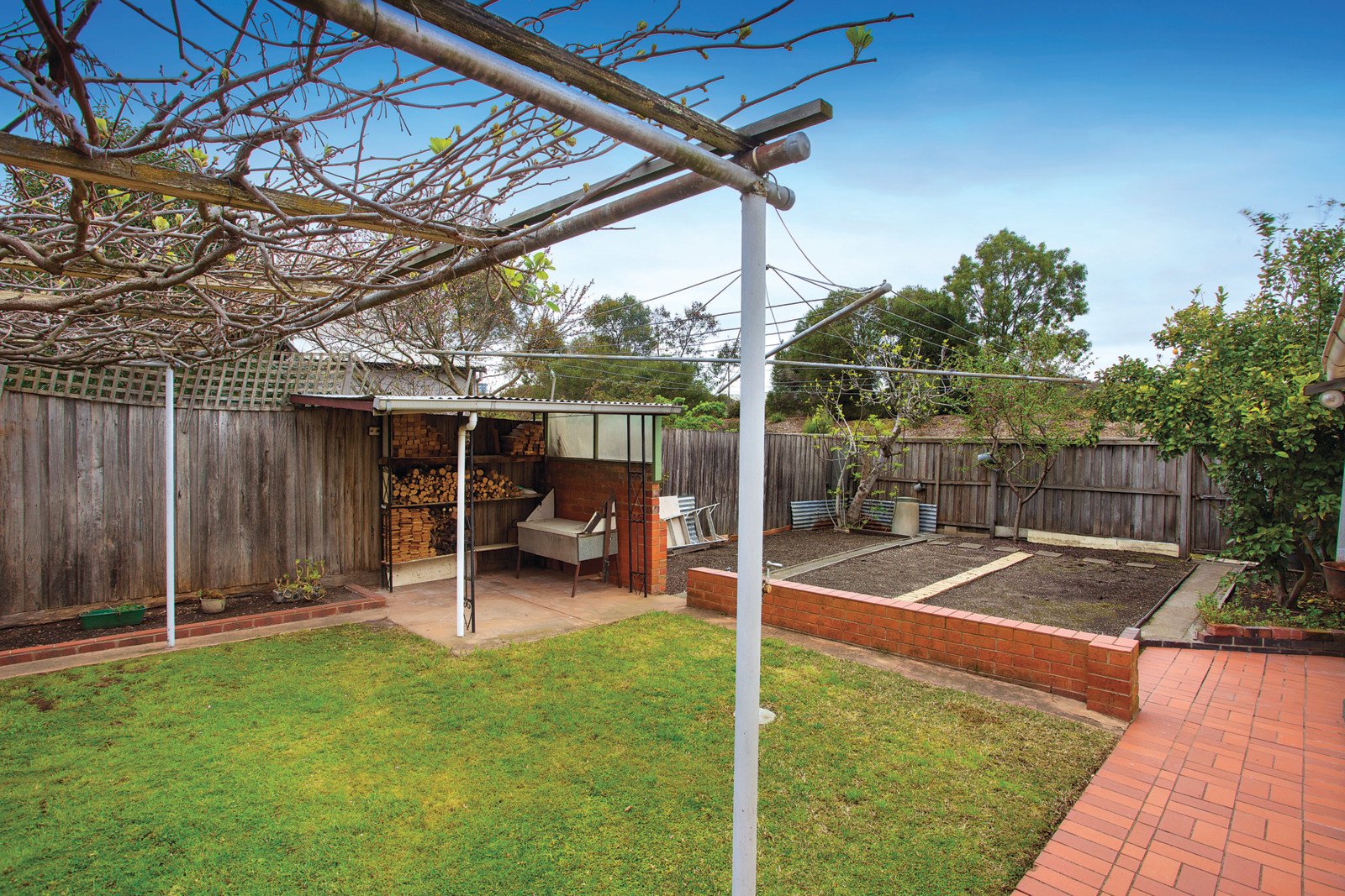 44 Roseberry Street, Hawthorn East - Thumbnail 6