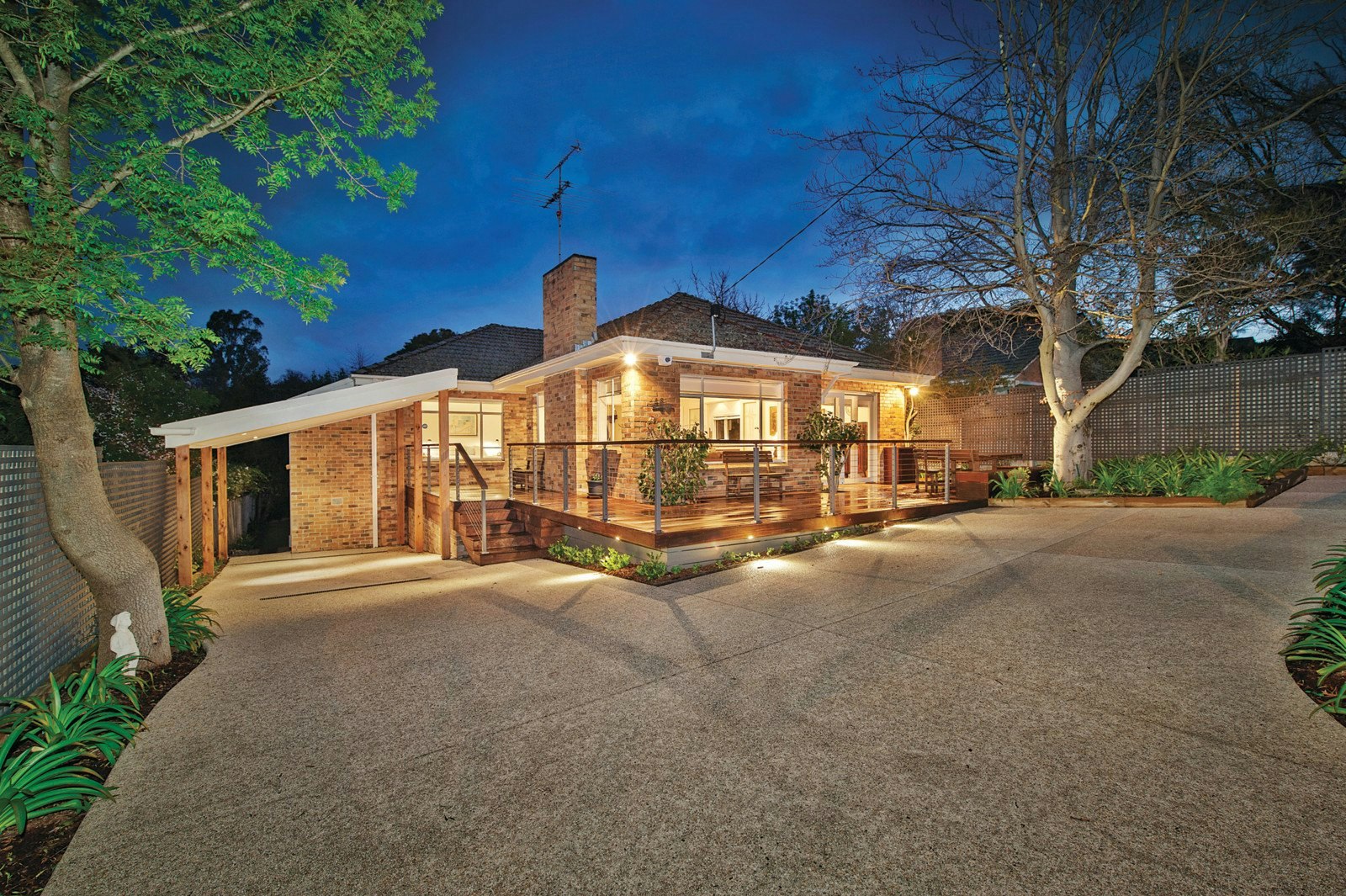 46 Bulleen Road, Balwyn North, VIC