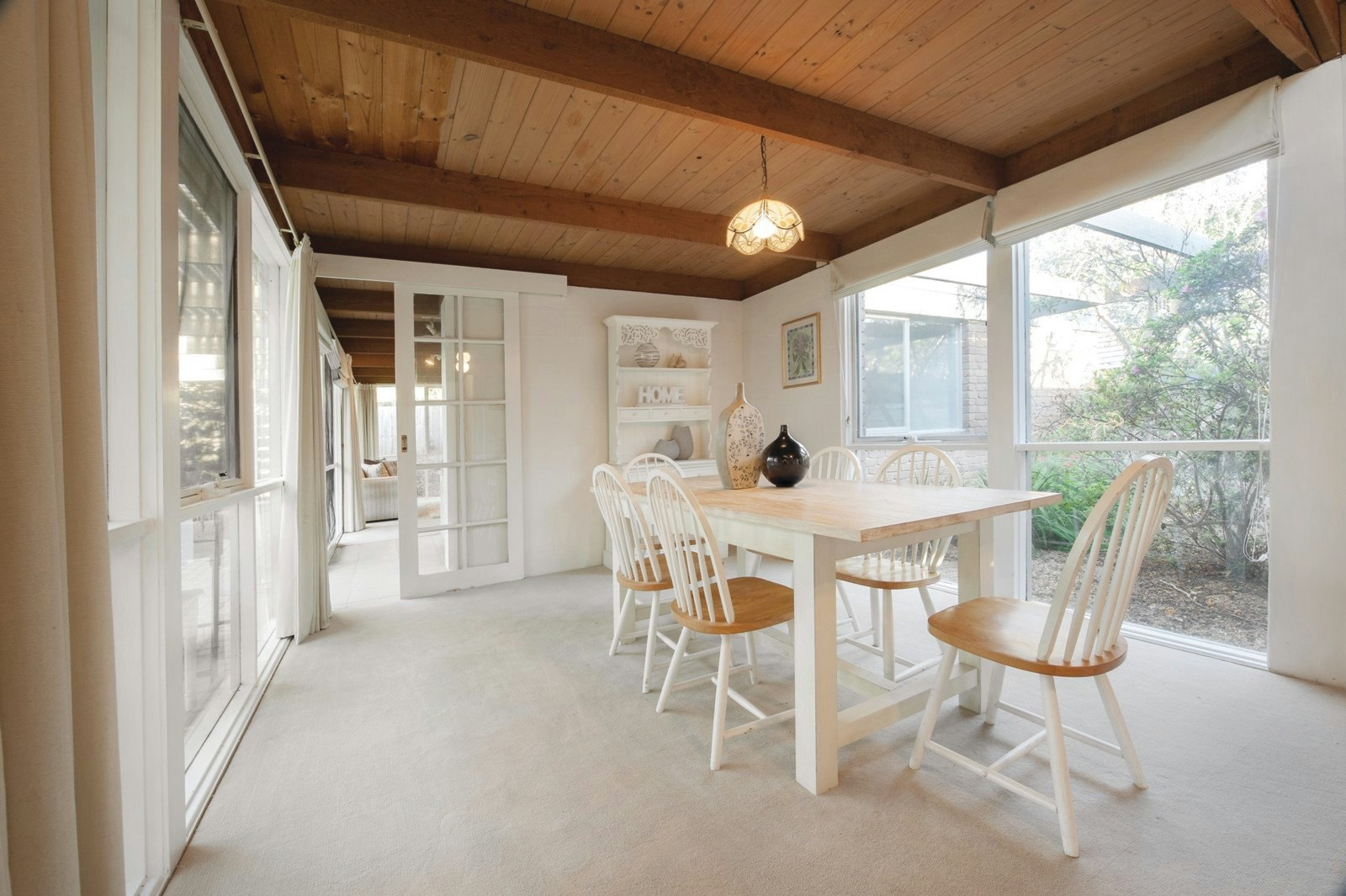 46 Warburton Road, Canterbury, VIC