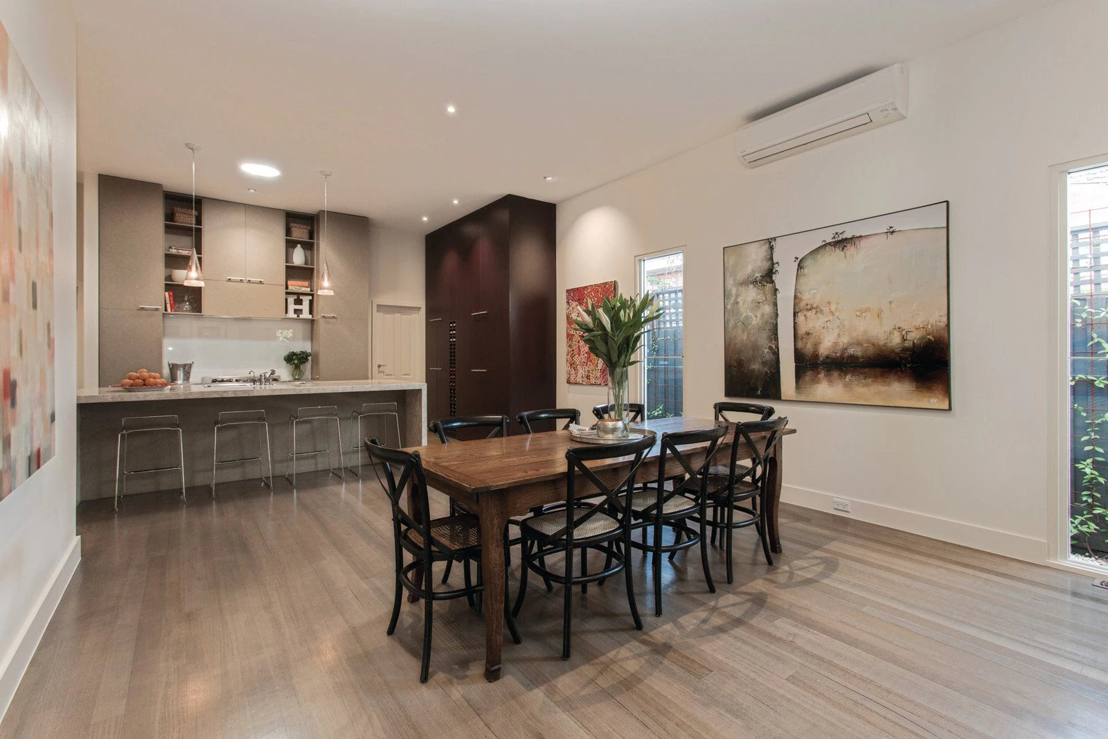 11 Irving Street, Malvern, VIC