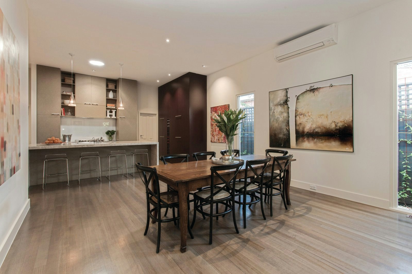 11 Irving Street, Malvern, VIC