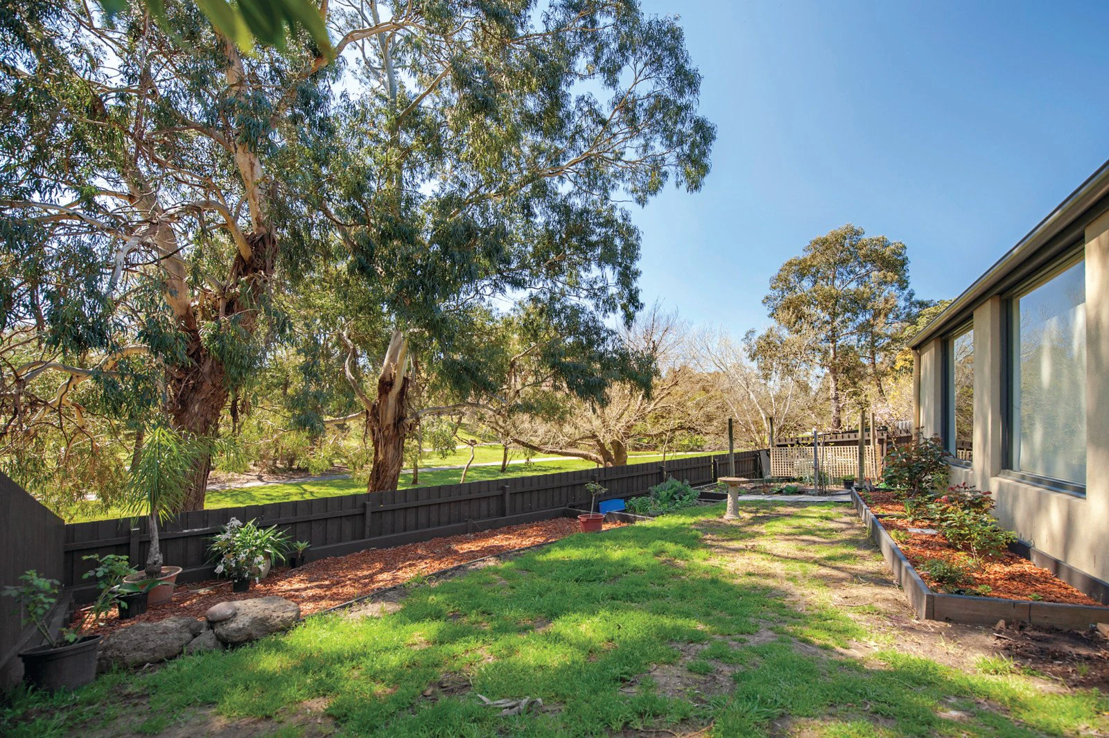 37a Flowerdale Road, Glen Iris, VIC
