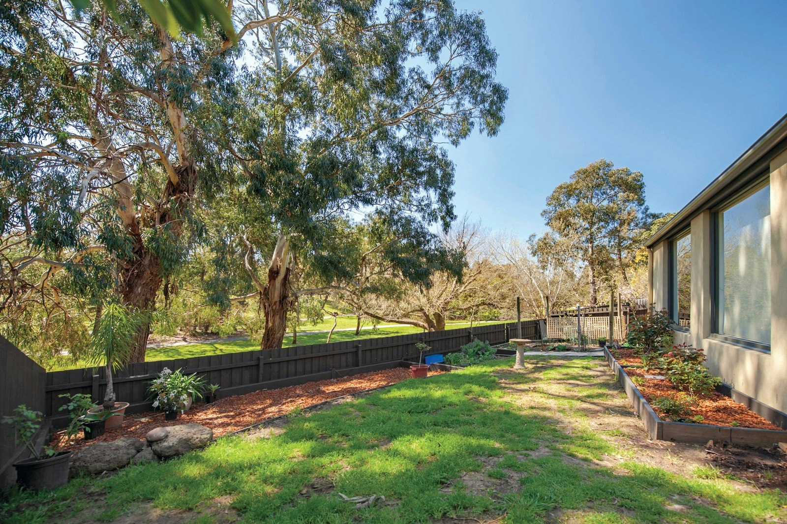 37a Flowerdale Road, Glen Iris, VIC