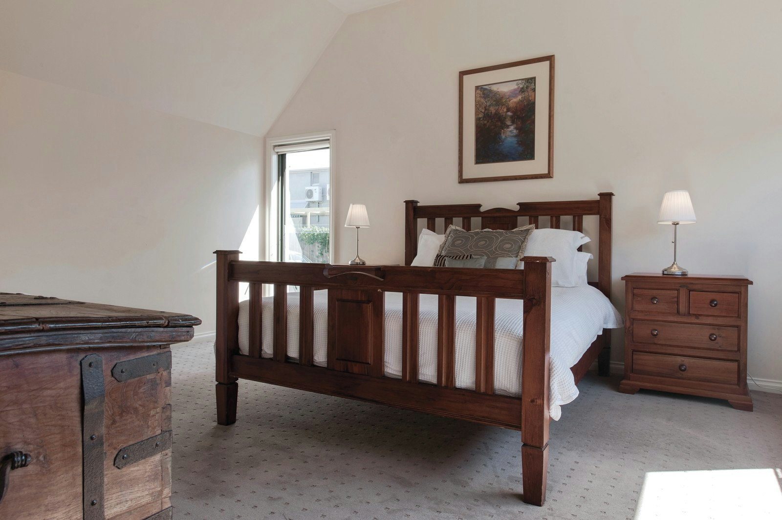 37a Flowerdale Road, Glen Iris, VIC