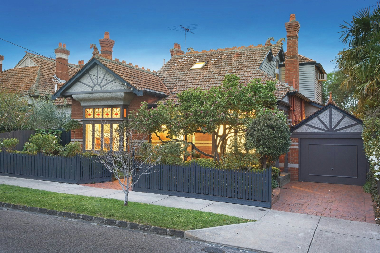 4 Gaynor Court, Malvern, VIC