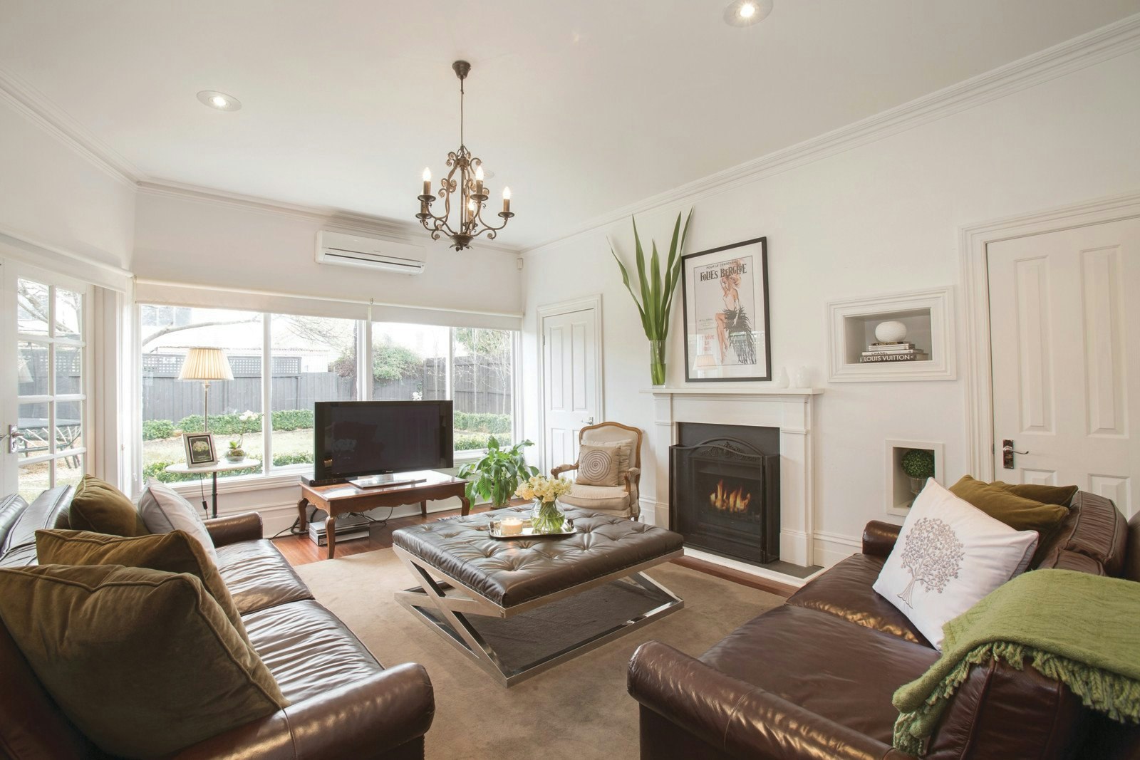 43 Ewart Street, Malvern, VIC