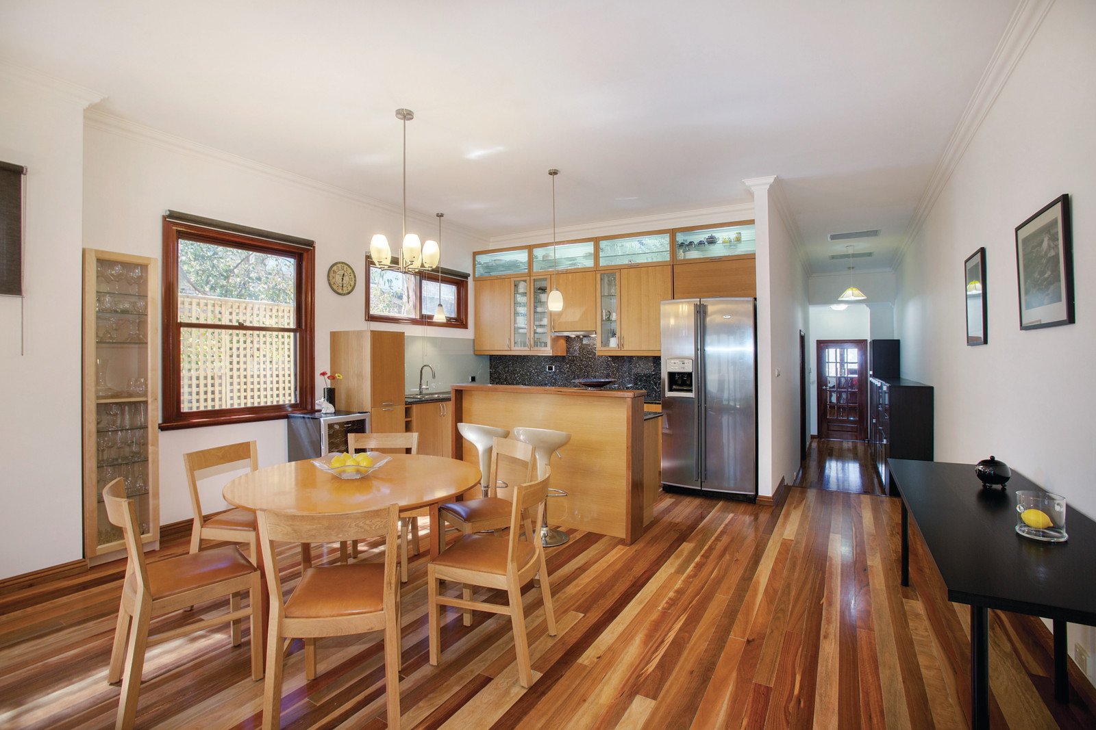 33 Johnstone Street, Malvern - Thumbnail 2