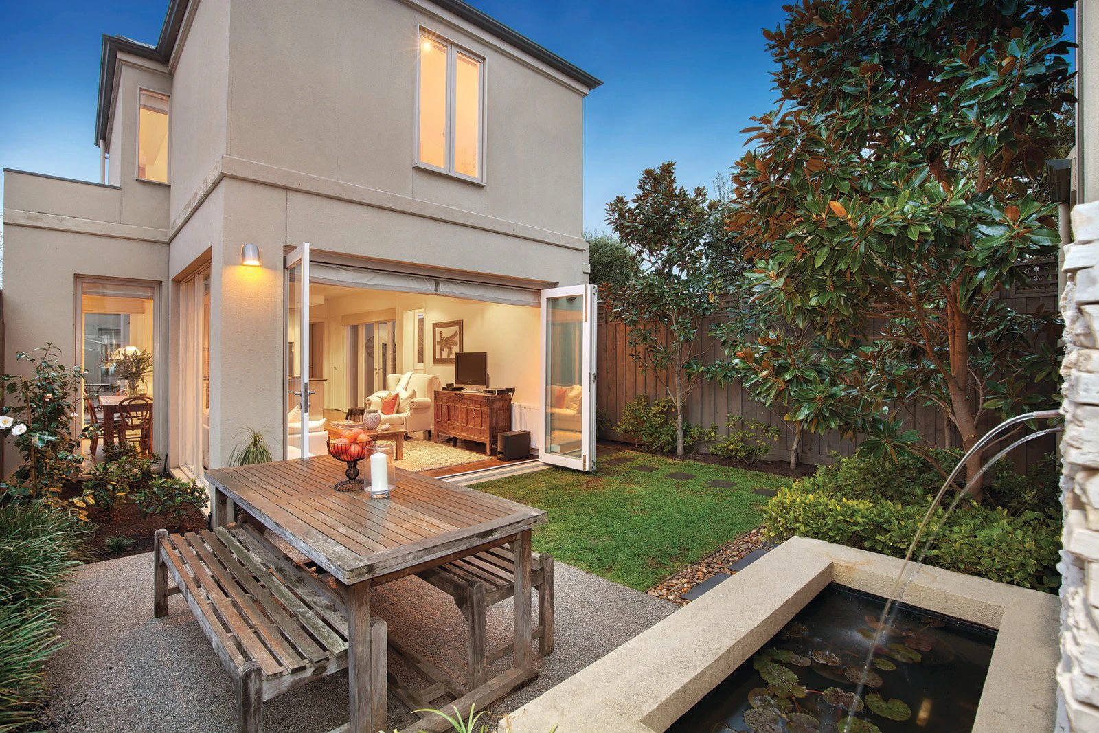 39 Cressy Street, Malvern, VIC
