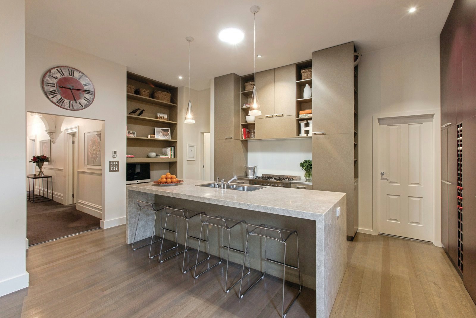 11 Irving Street, Malvern, VIC