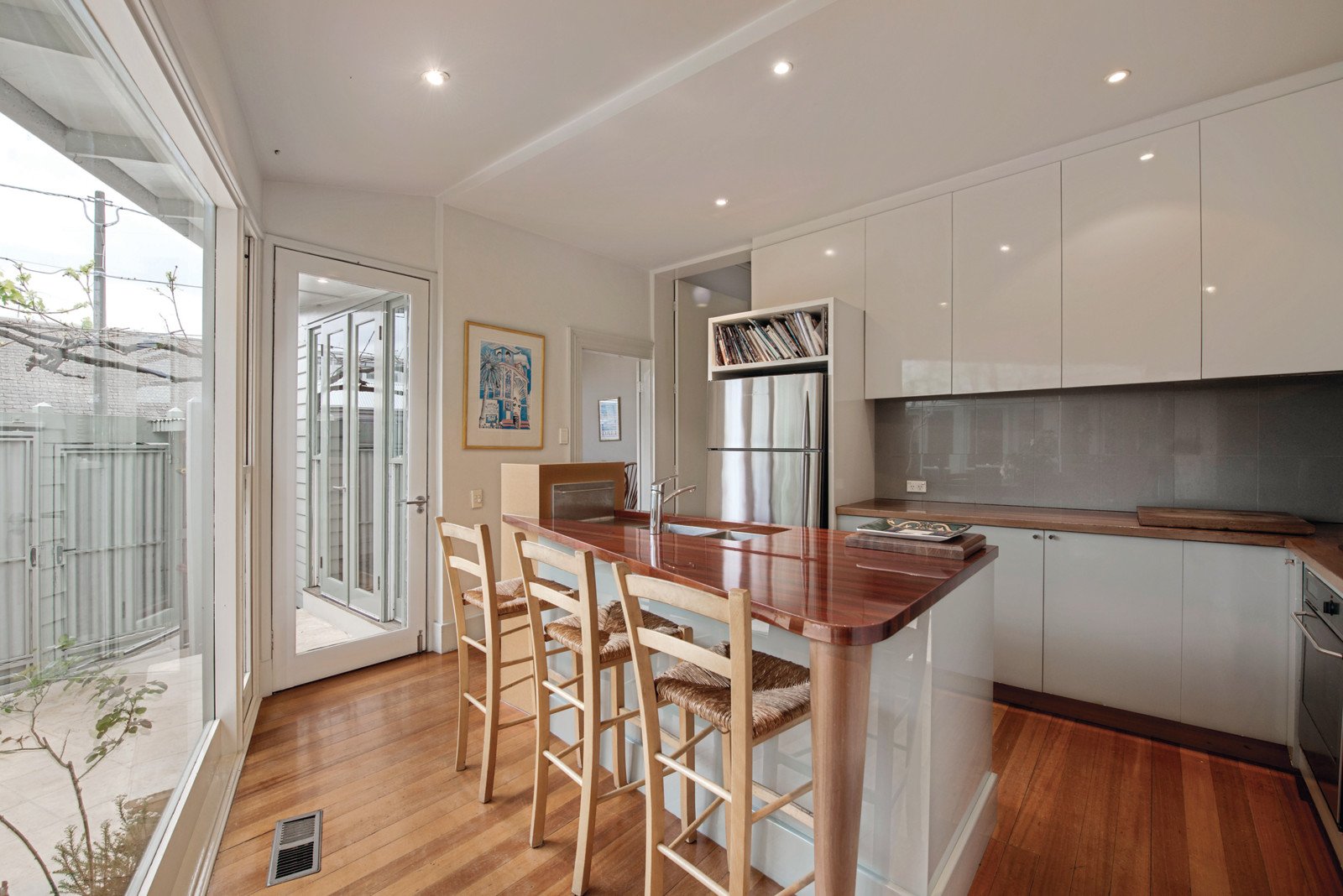 11 St Vincent Street, Albert Park - Thumbnail 6