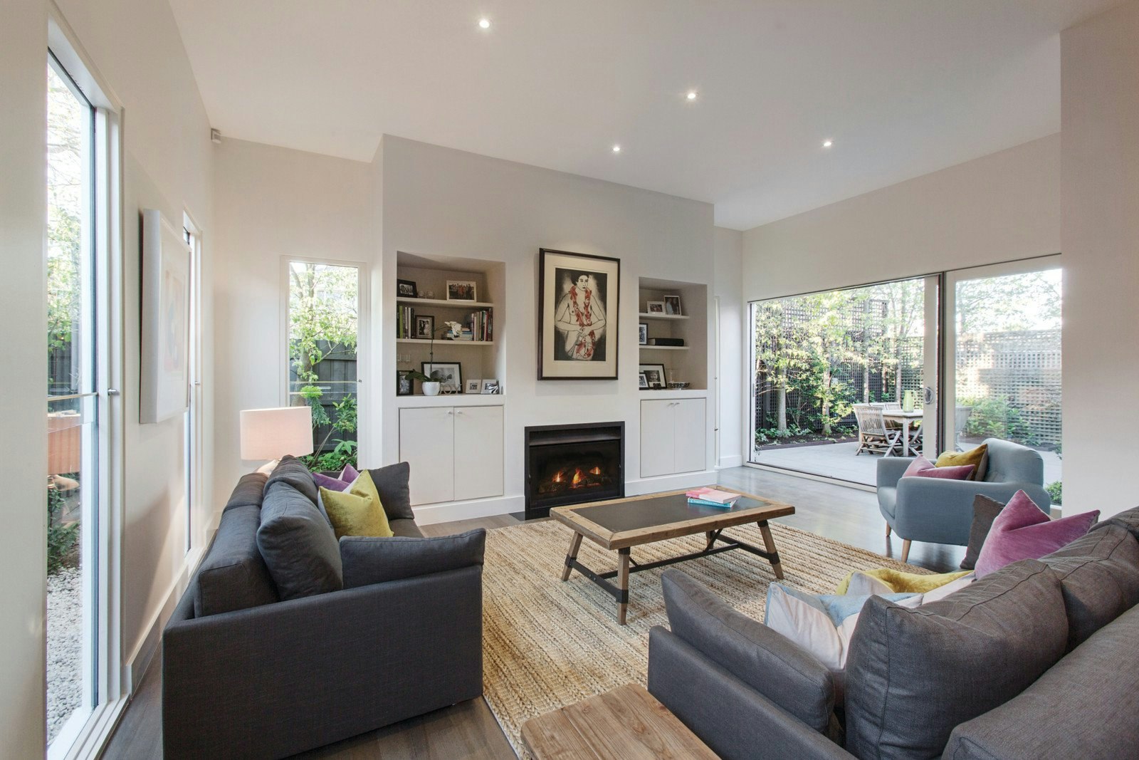 11 Irving Street, Malvern, VIC