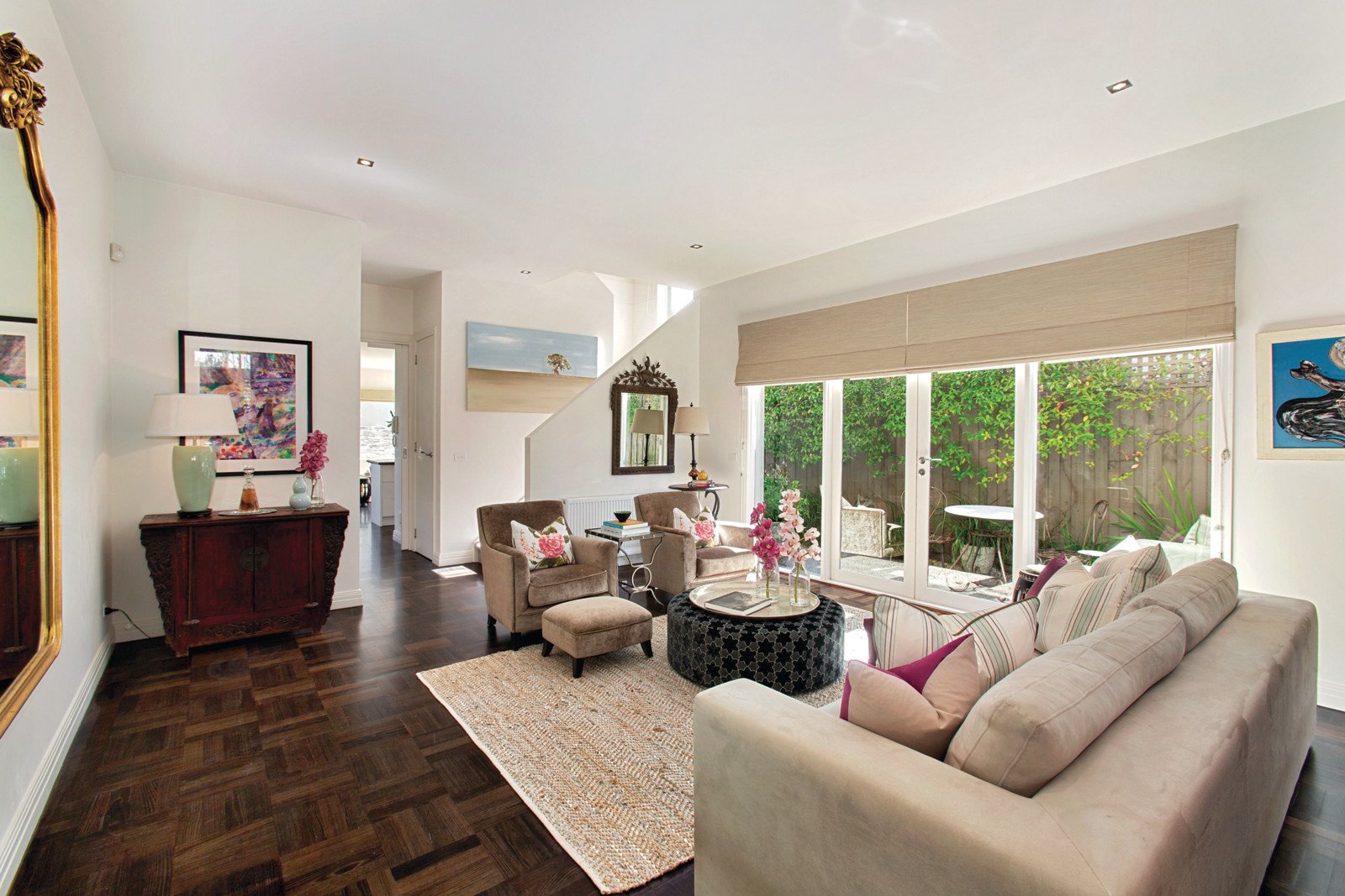 39 Cressy Street, Malvern - Thumbnail 2