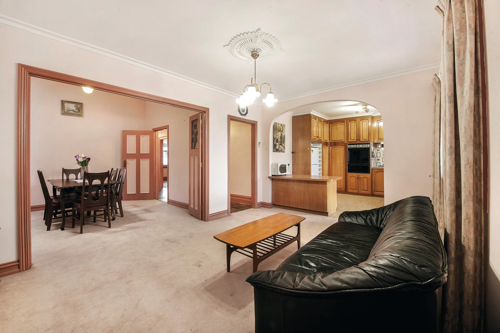 44 Roseberry Street, Hawthorn East, VIC