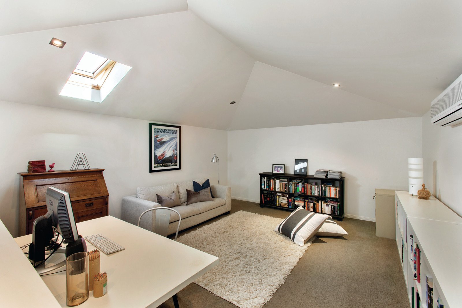 39 Cressy Street, Malvern - Thumbnail 6