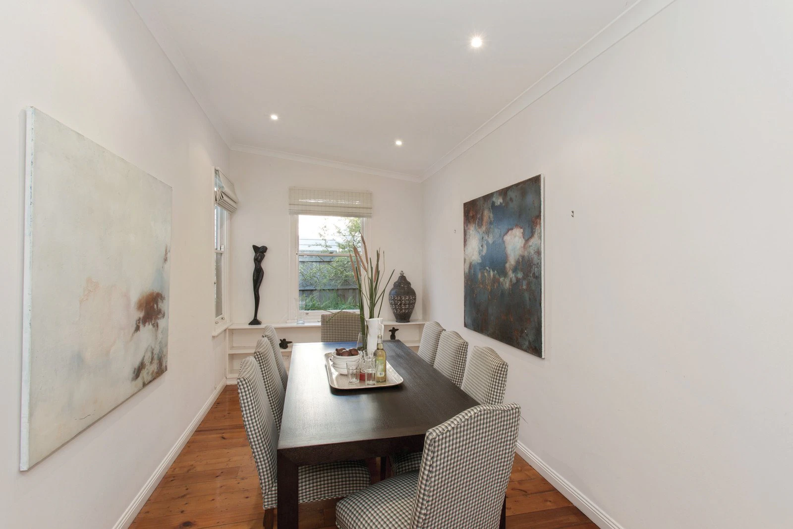 24 St James Road, Armadale, VIC