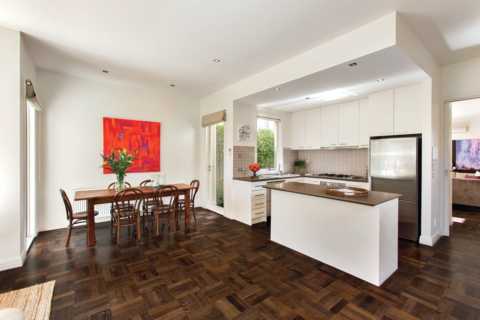 39 Cressy Street, Malvern - Thumbnail 5
