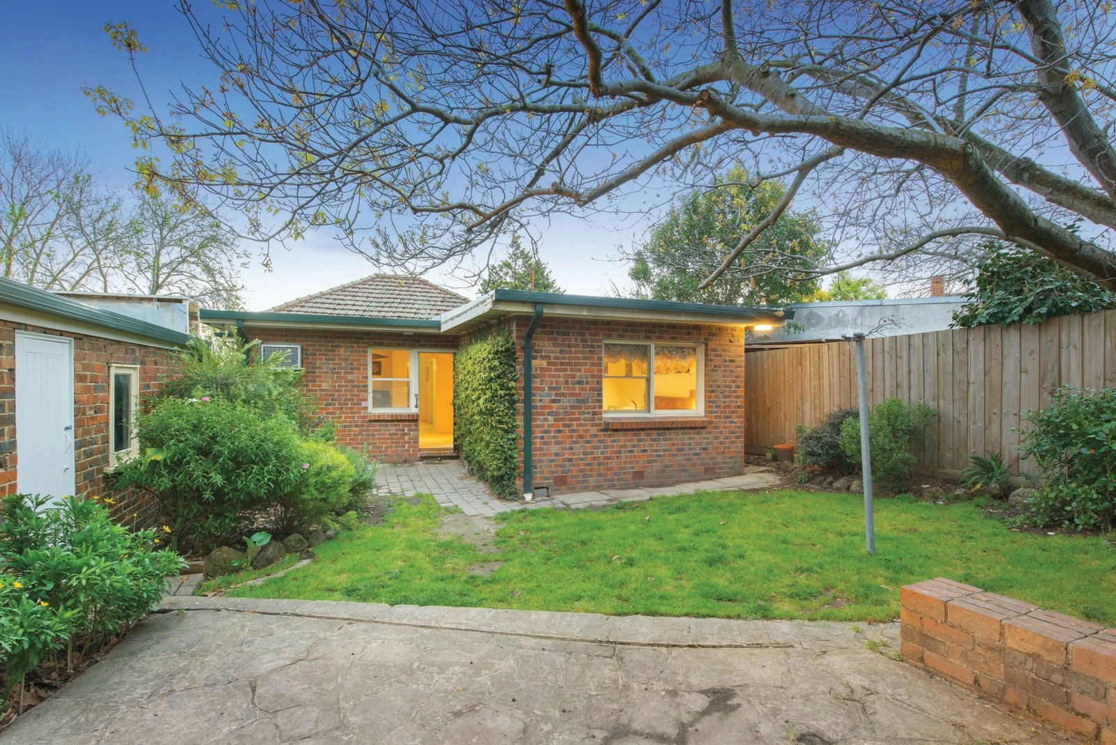 14 Fintonia Street, Balwyn North, VIC