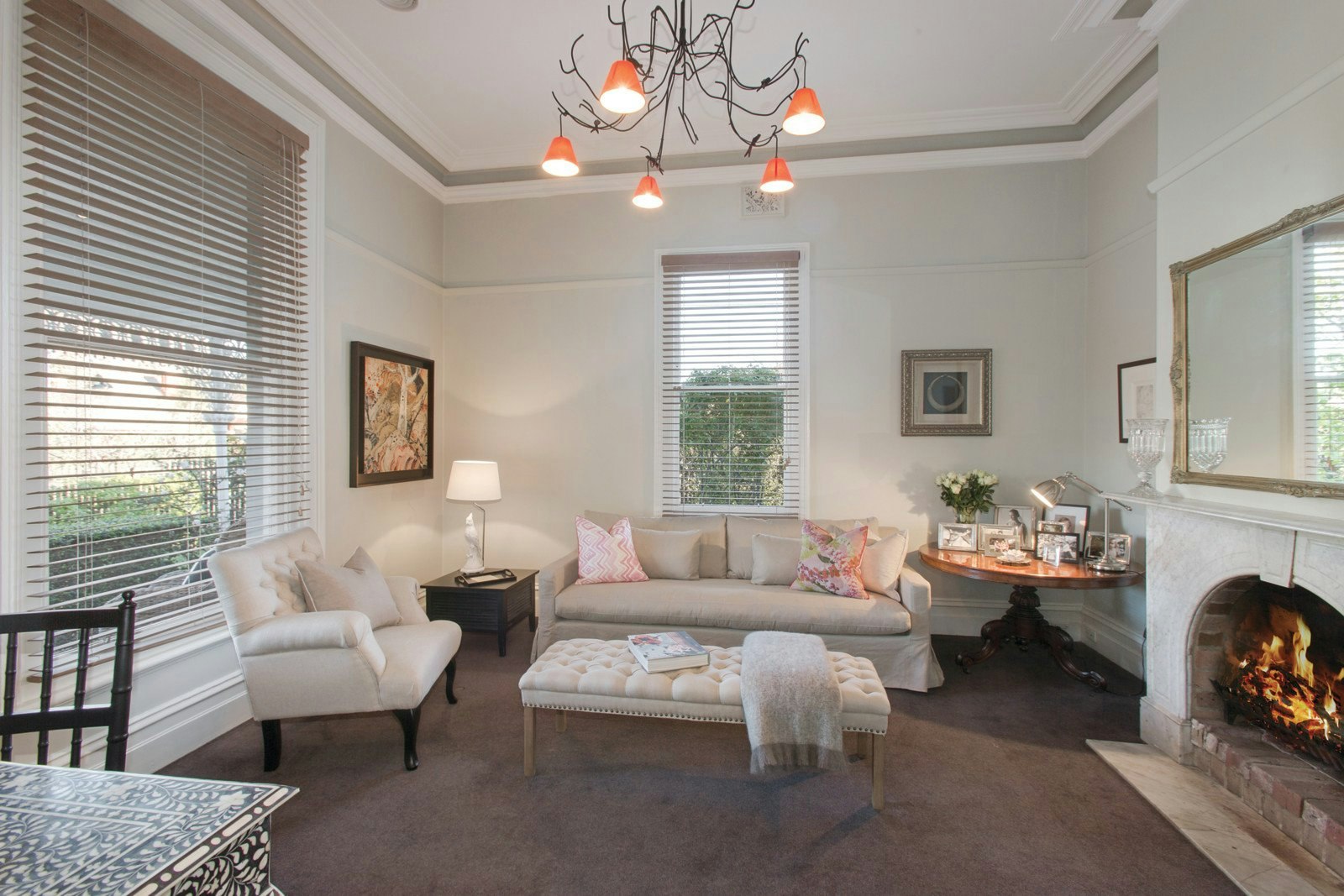 11 Irving Street, Malvern, VIC