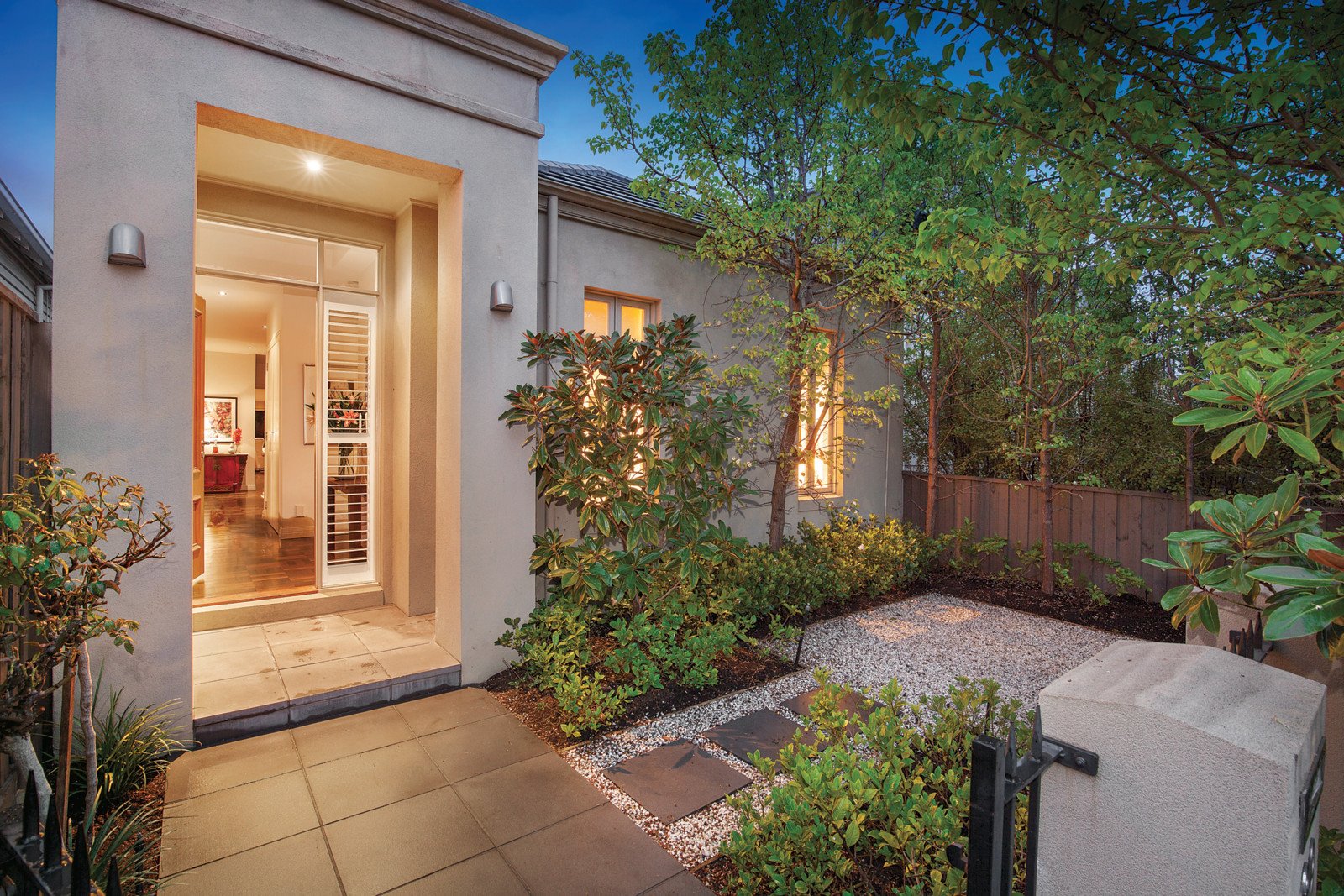 39 Cressy Street, Malvern - Thumbnail 7