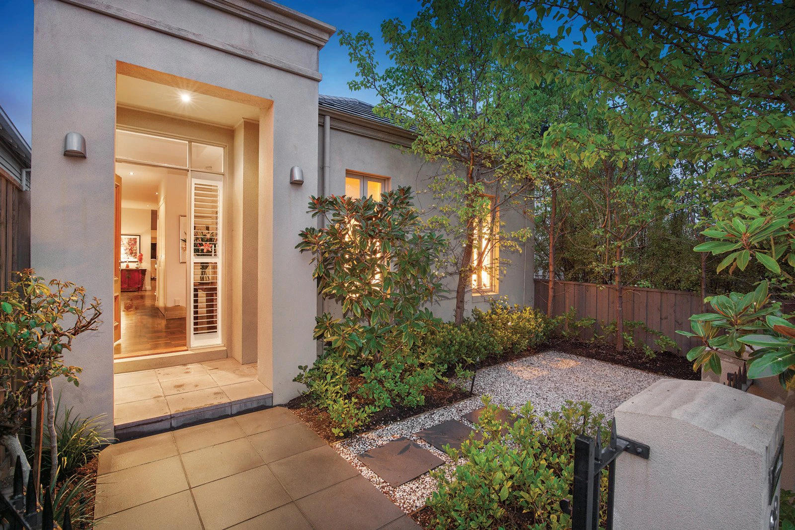 39 Cressy Street, Malvern, VIC