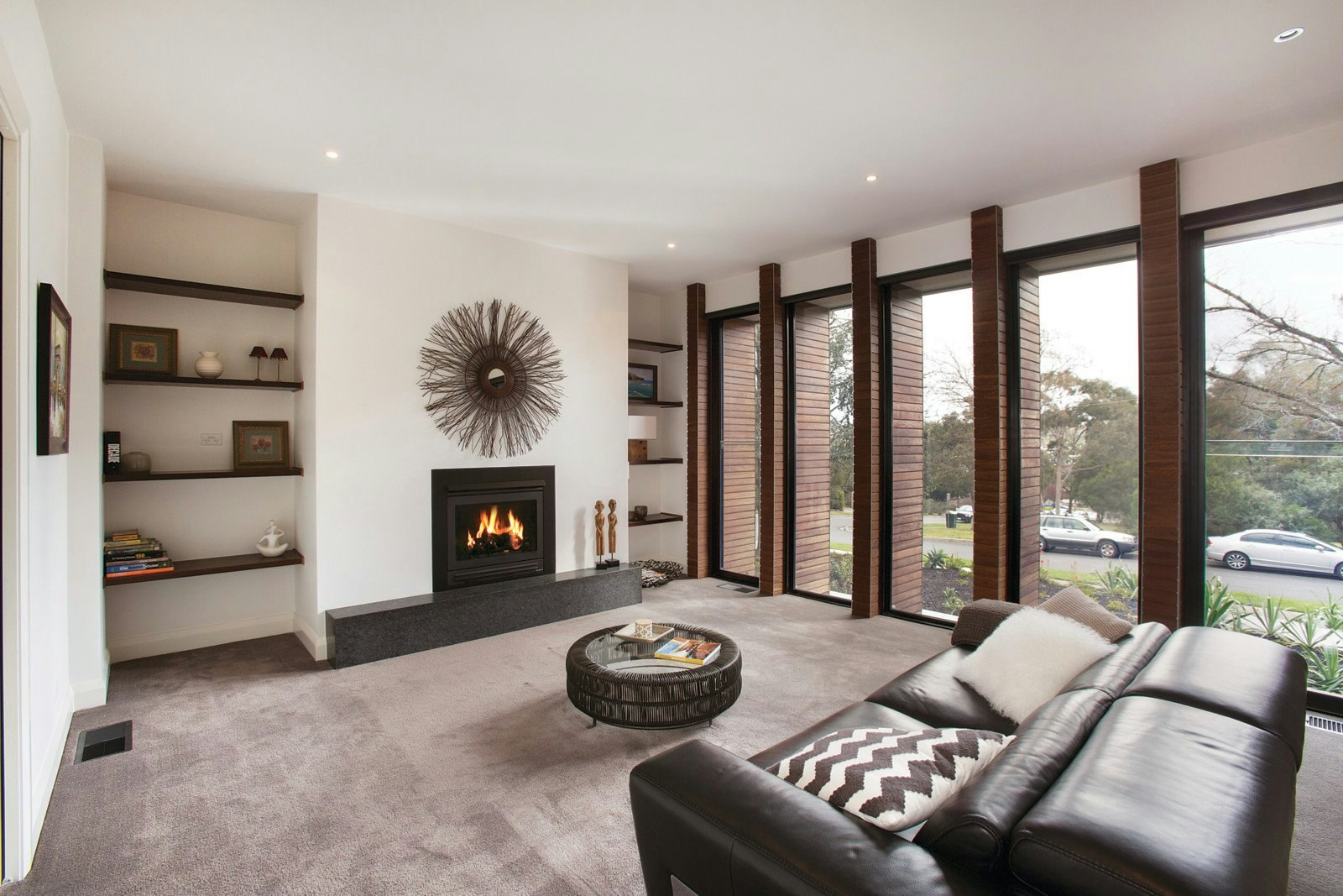 23 Lovell Street, Hawthorn East, VIC