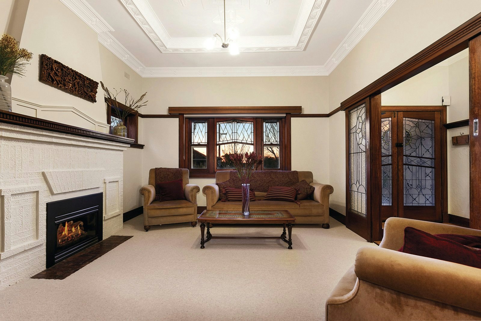 63 Summerhill Road, Glen Iris, VIC