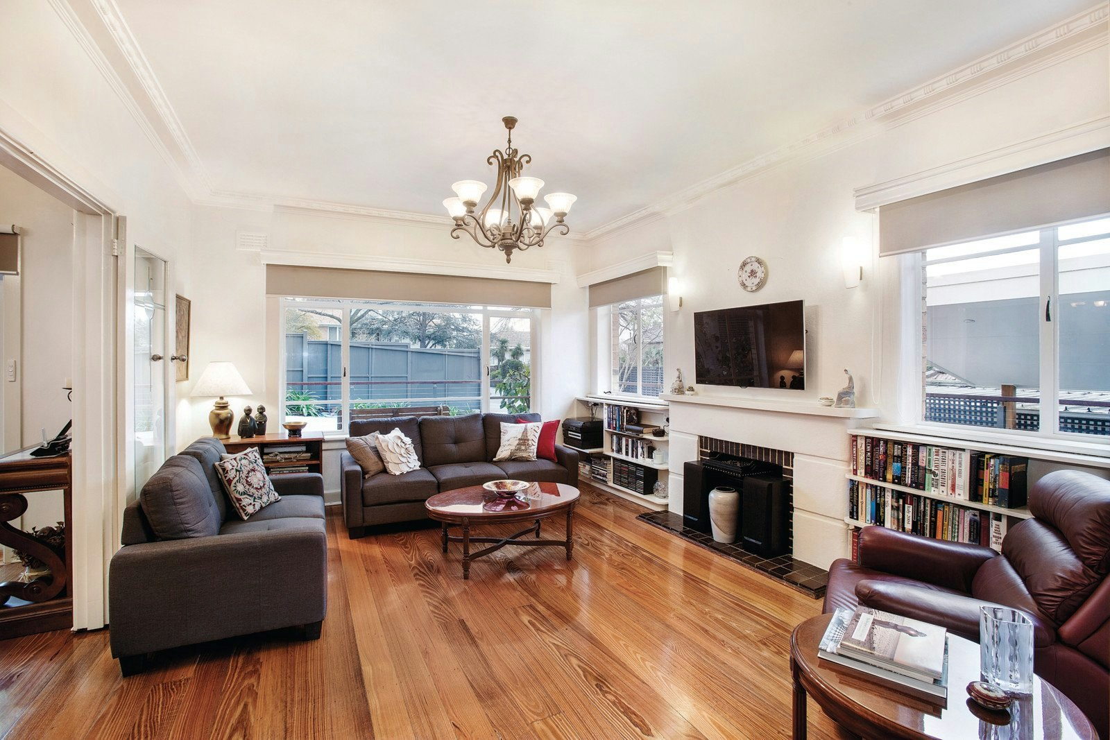 46 Bulleen Road, Balwyn North, VIC