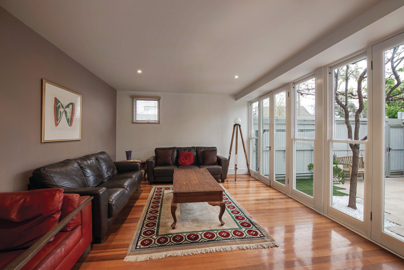 11 St Vincent Street, Albert Park - Thumbnail 4