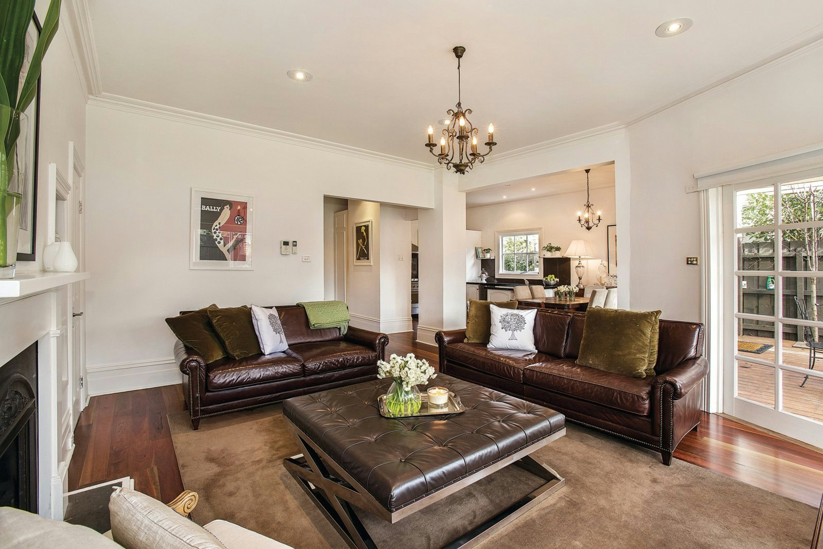 43 Ewart Street, Malvern, VIC