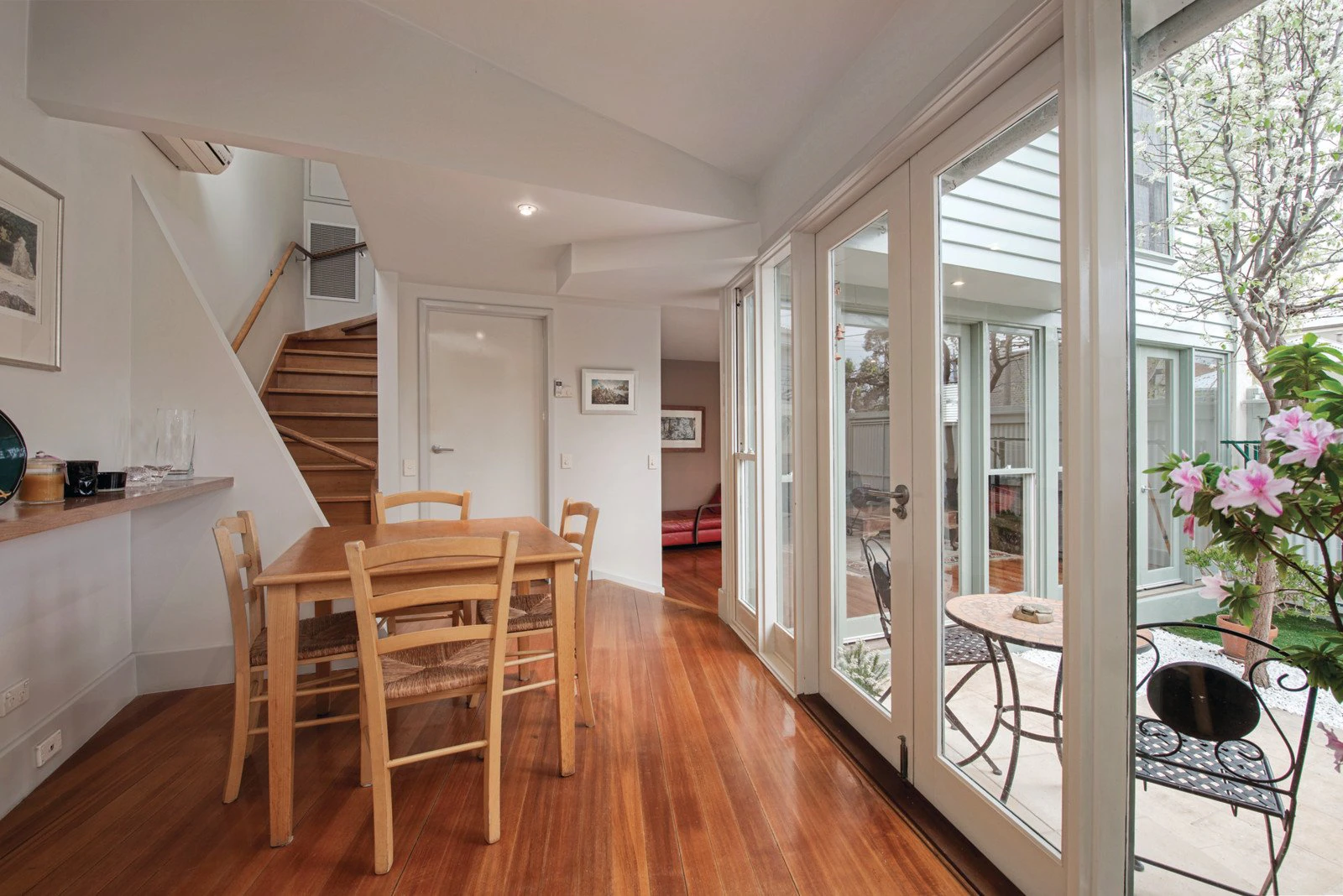 11 St Vincent Street, Albert Park, VIC