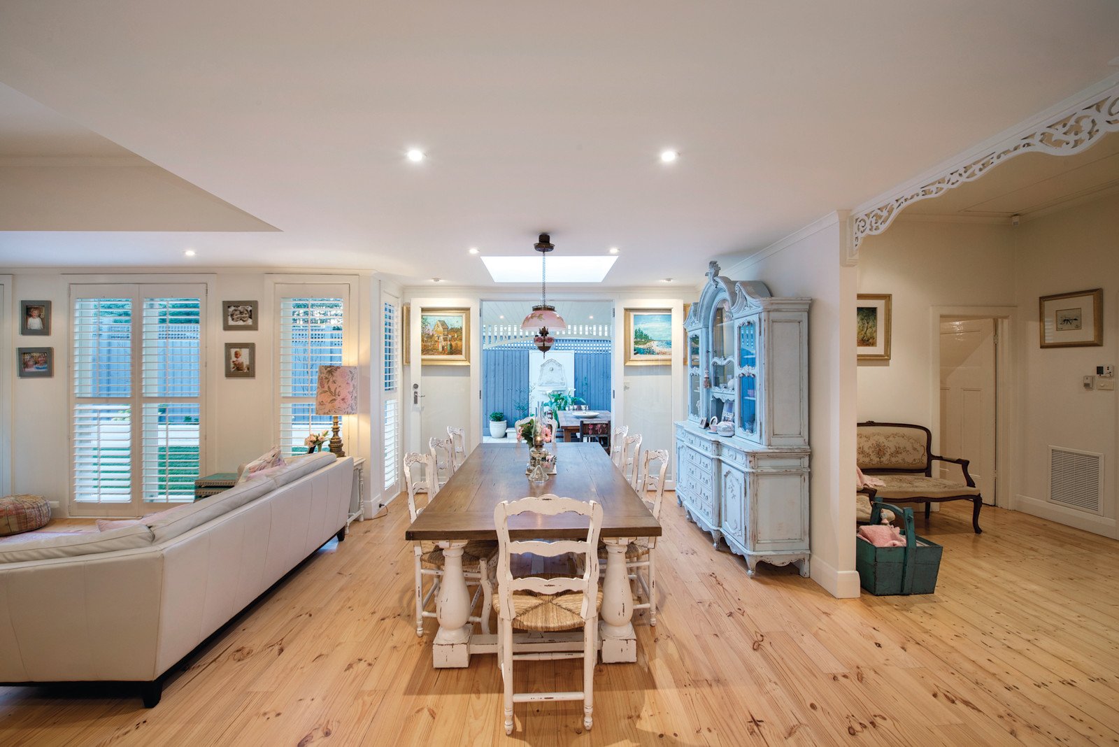 16 Fountaine Avenue, Malvern East - Thumbnail 4
