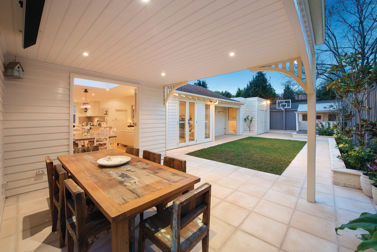 16 Fountaine Avenue, Malvern East - Thumbnail 5