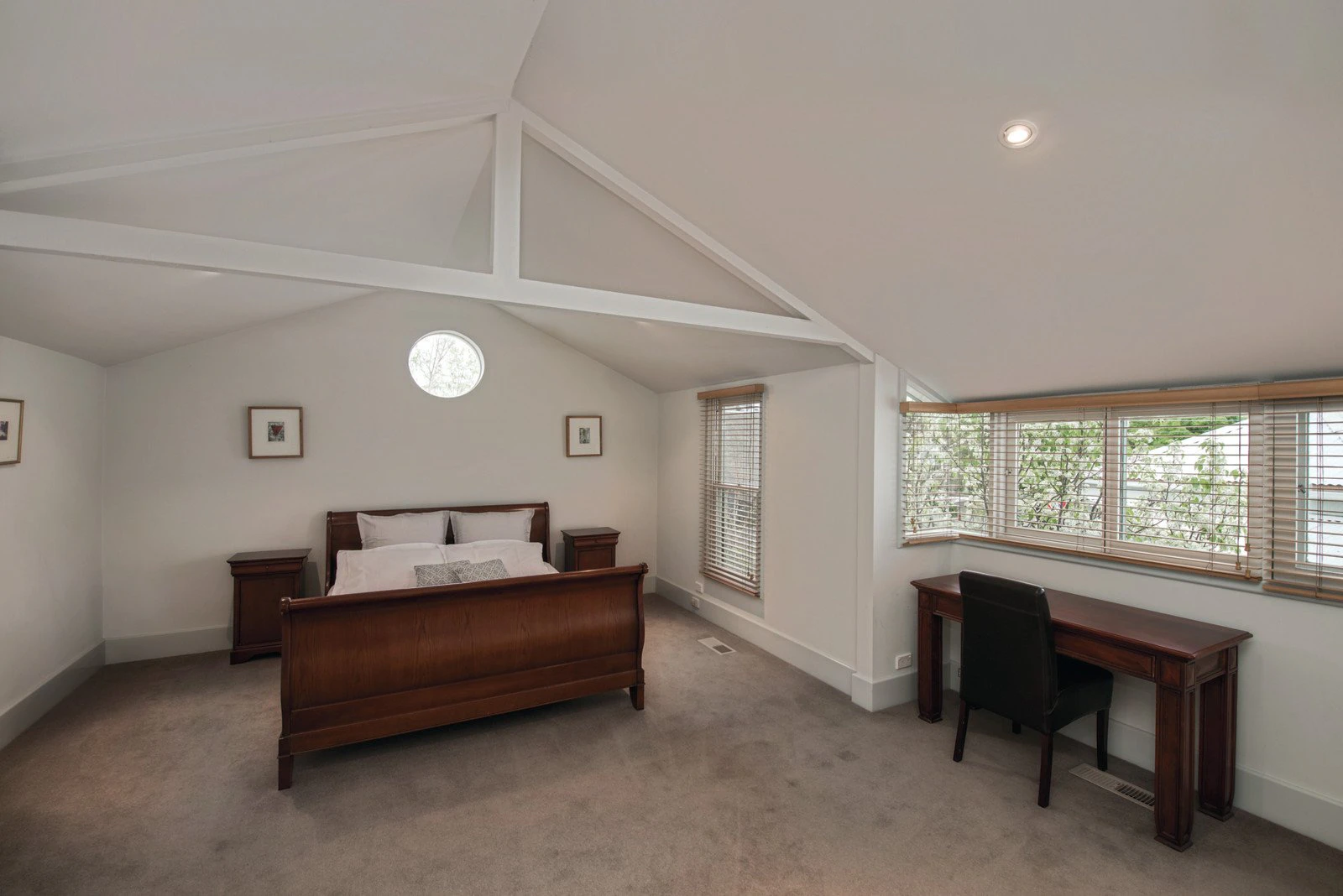 11 St Vincent Street, Albert Park, VIC
