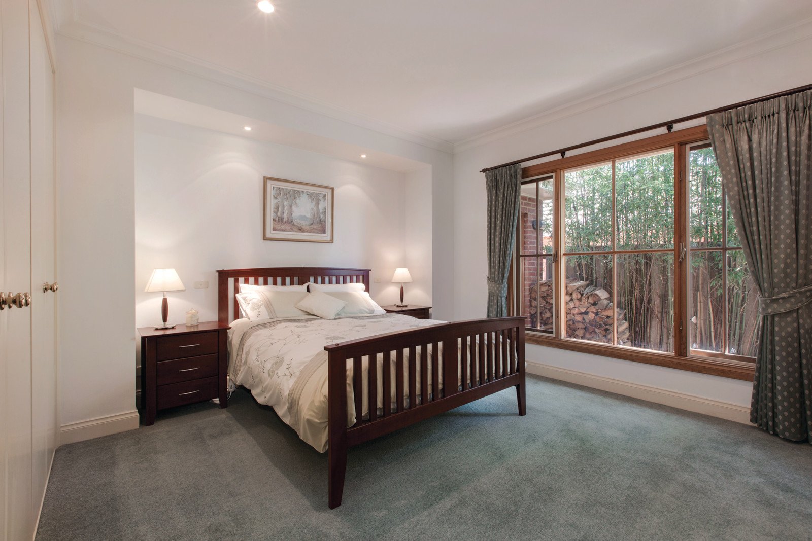 35 Yuile Street, Ashburton - Thumbnail 8