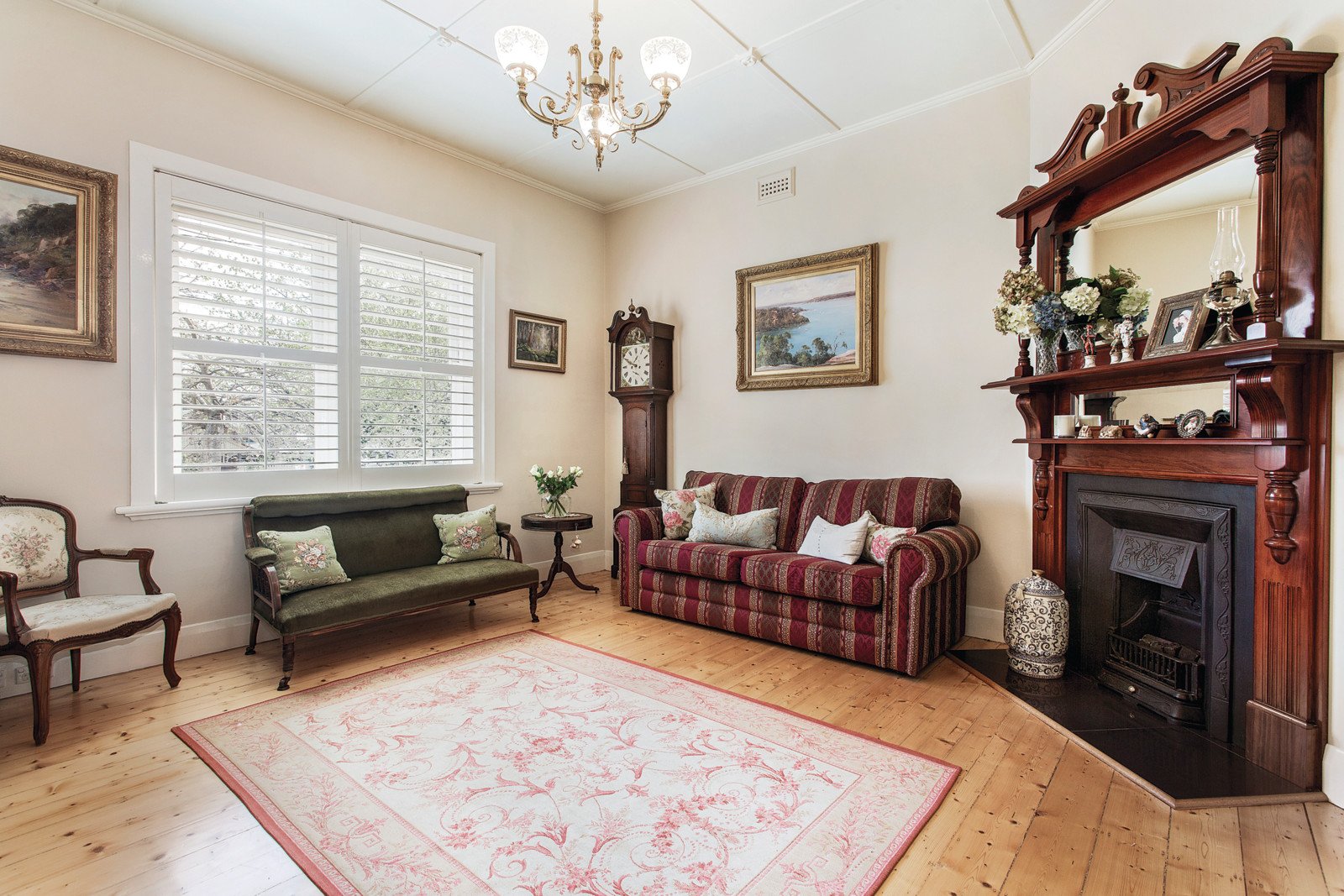 16 Fountaine Avenue, Malvern East - Thumbnail 6