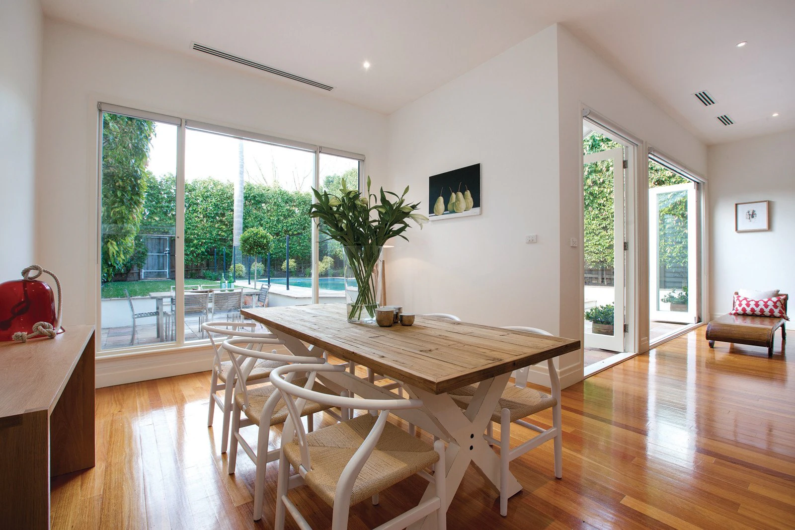 3 Payne Street, Glen Iris, VIC