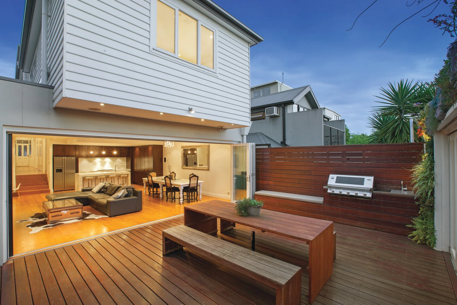 12 Launder Street, Hawthorn, VIC