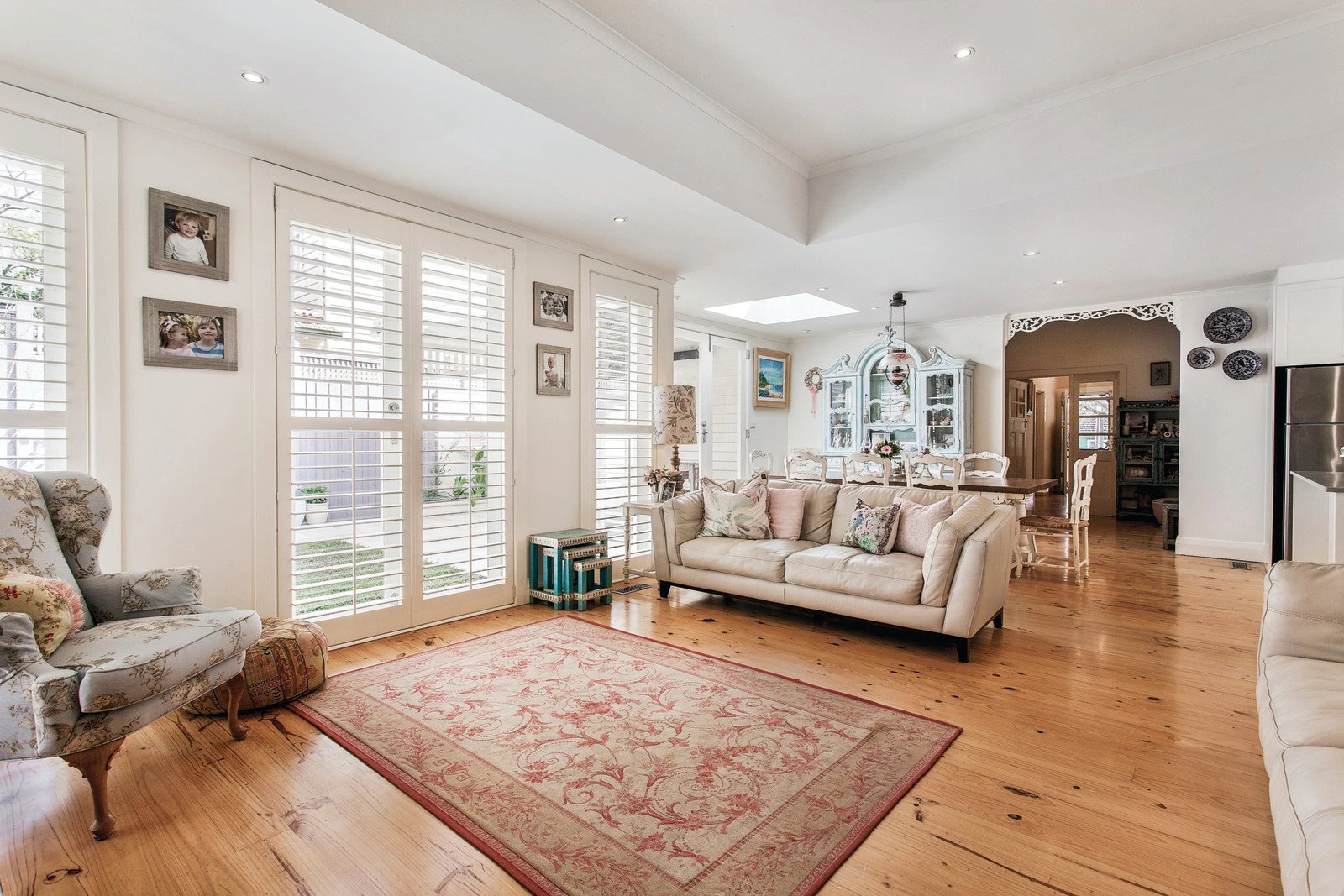 16 Fountaine Avenue, Malvern East, VIC