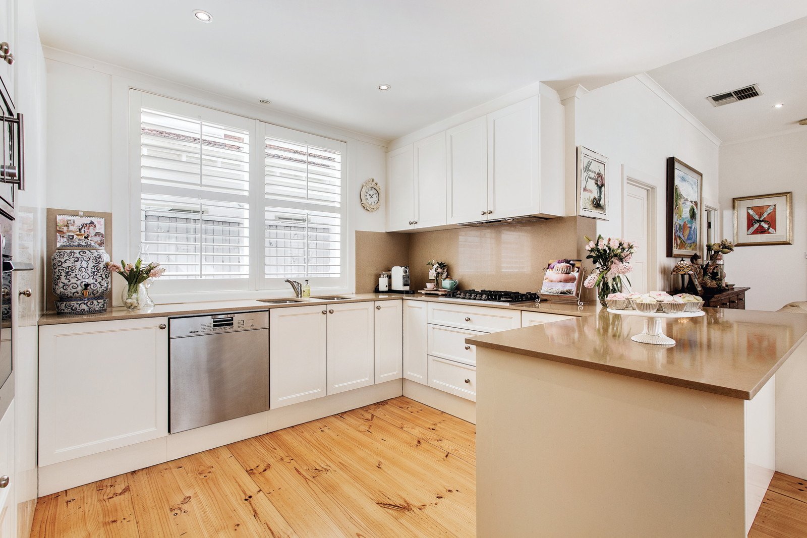 16 Fountaine Avenue, Malvern East - Thumbnail 3