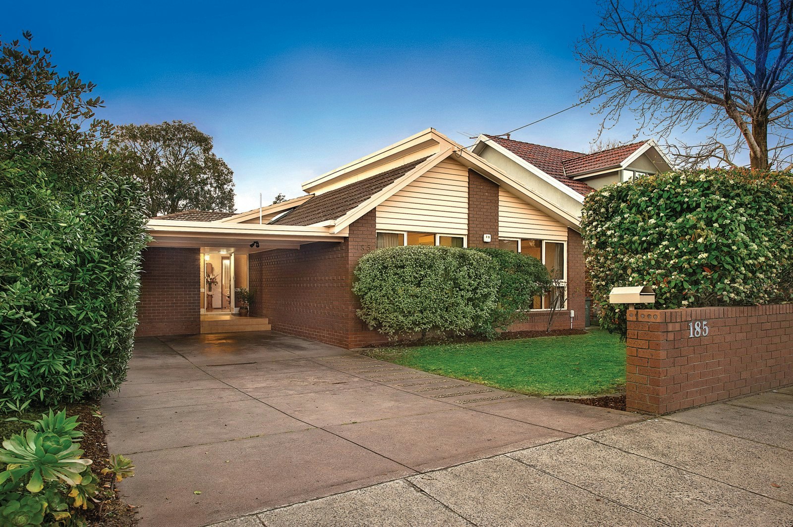 185 Thomas Street, Brighton East, VIC