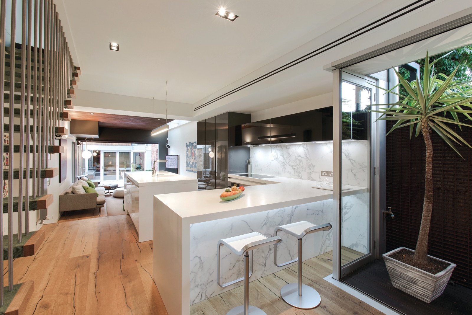 382 Montague Street, Albert Park - Thumbnail 3