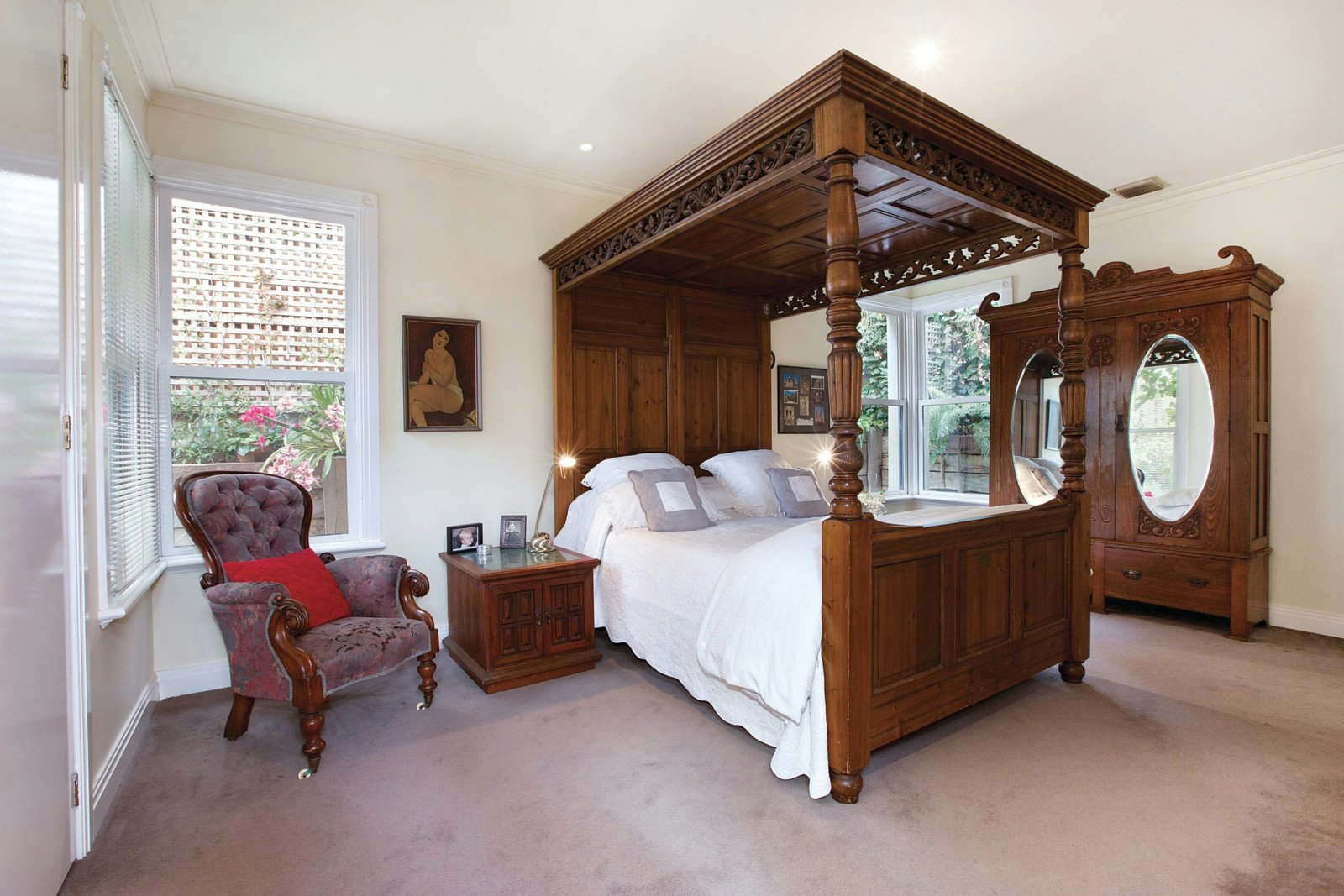 698 Toorak Road, Malvern, VIC