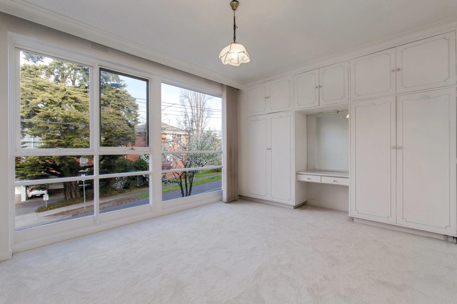 3/643-645 Toorak Road, Toorak, VIC